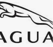 Jaguar Fragrances Coupons